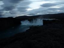 GODAFOSS