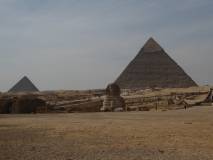 GIZA