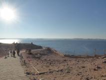 TEMPLE D'ABU SIMBEL