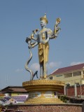 BATTAMBANG