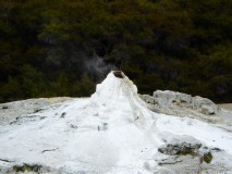 WAI-O-TAPU